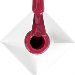 No. 148 Flamingo Rogue, Molly Nails